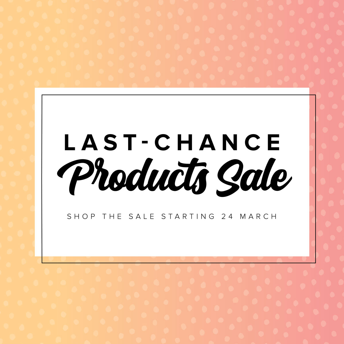March 2021 Newsletter